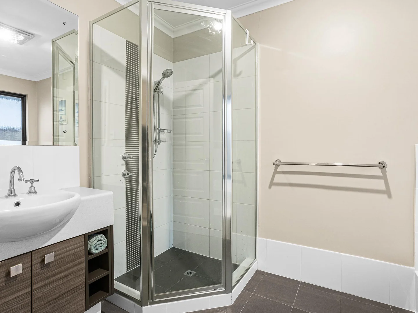 Additional image 23 of 7 Herbert Meander, Baldivis WA 6171