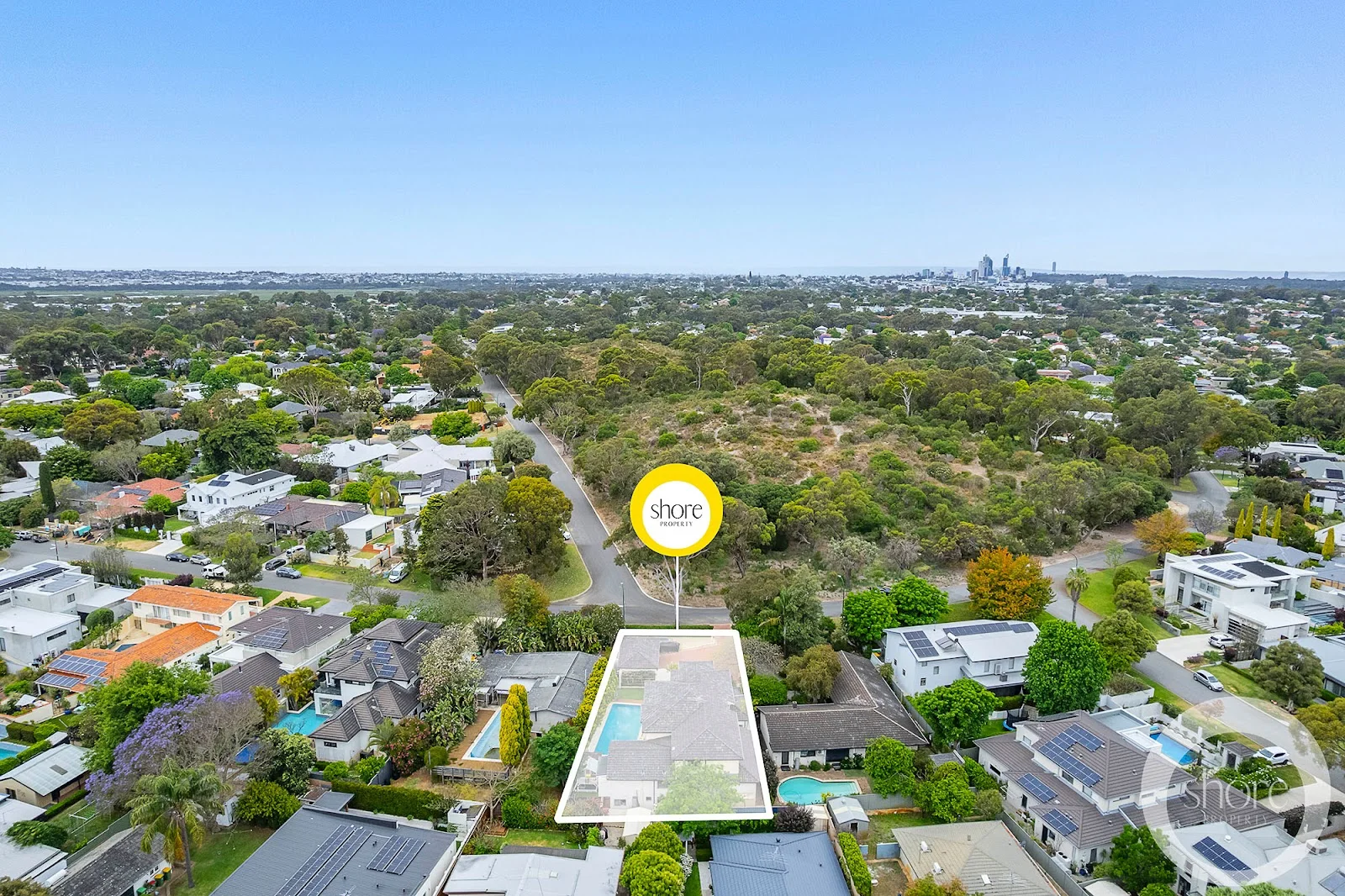 Additional image 65 of 81 Glengariff Drive, Floreat WA 6014