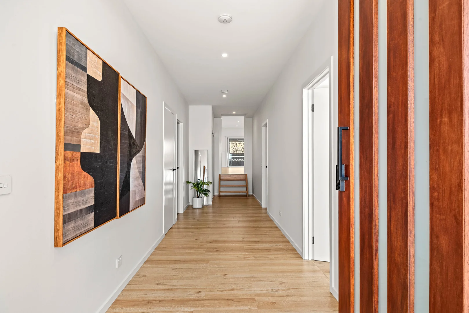 Additional image 21 of 5 Wallaby Grove, Cowes VIC 3922