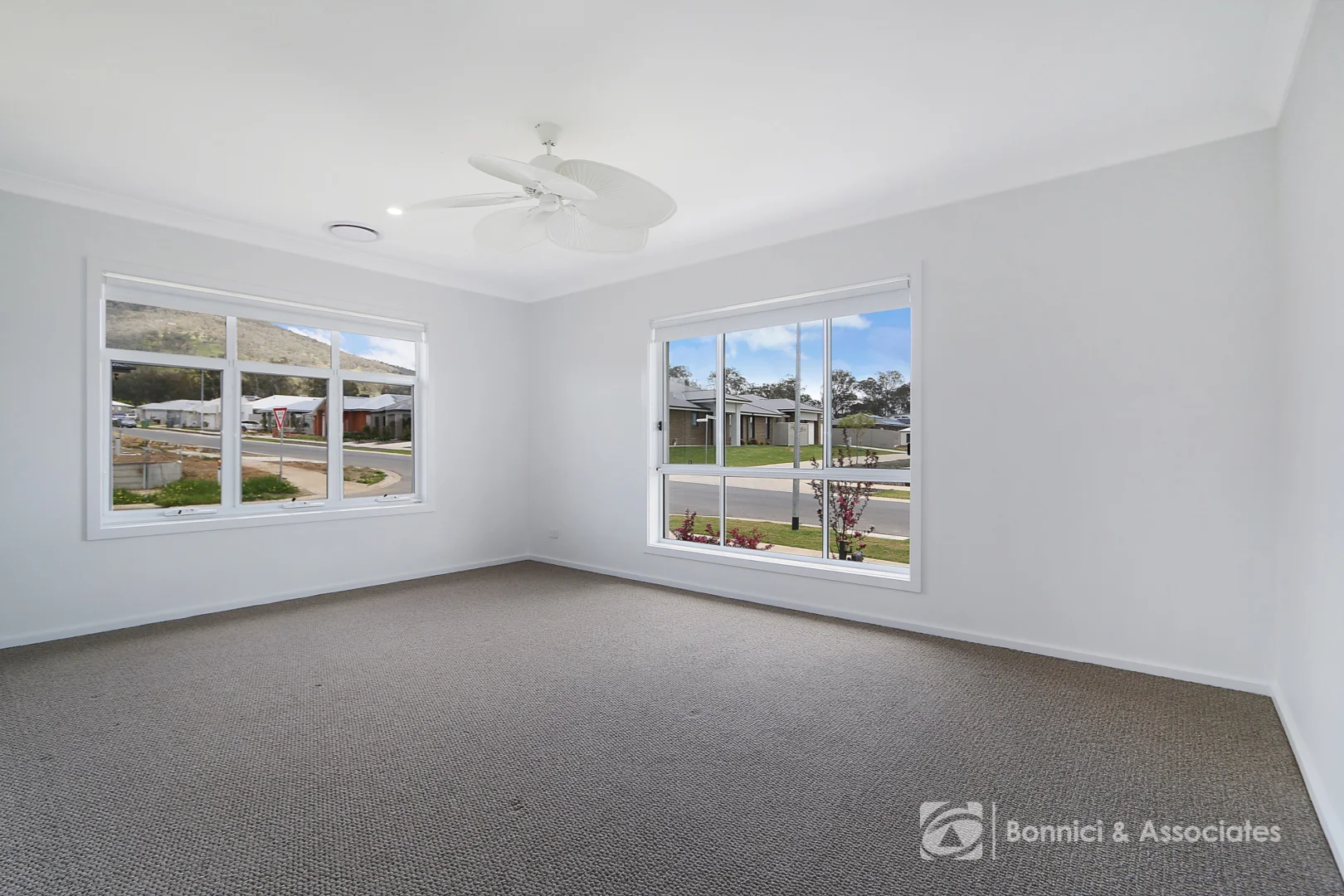 Additional image 11 of 36 Baylis Street, Baranduda VIC 3691