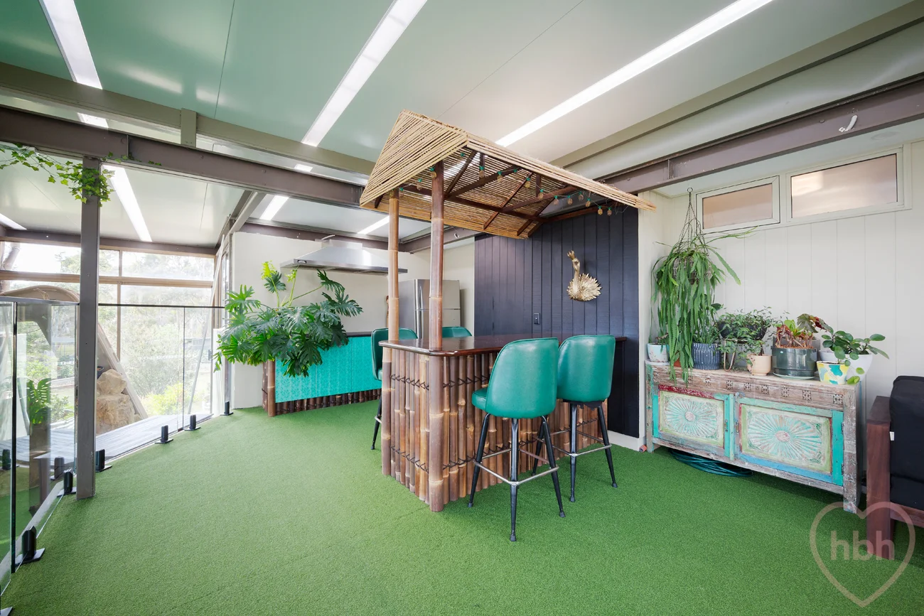 Additional image 46 of 59 Majors Close, Wamboin NSW 2620