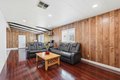 Additional image 5 of 403 Chateau La Salle Dr Unit 403, San Jose, CA, 95111