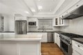 Additional image 9 of 16 Sudbury Pl, Laguna Niguel, CA, 92677