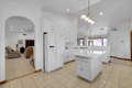 Additional image 13 of 1721 Starr St, Yuba City, CA, 95993
