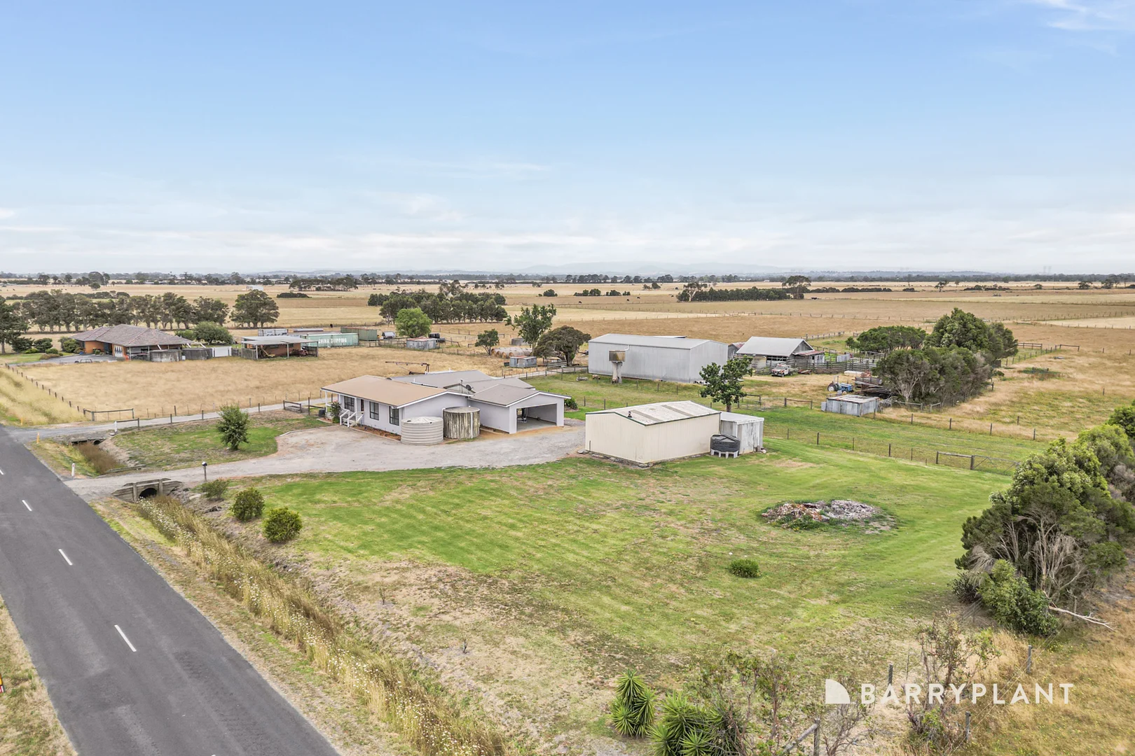 Additional image 13 of 125 Coster Road, Modella VIC 3816