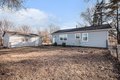 Additional image 20 of 9021 Rt # 52, Newark, IL, 60541