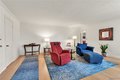 Additional image 10 of 731 W Ferry St Apt 5G, Buffalo, NY, 14222