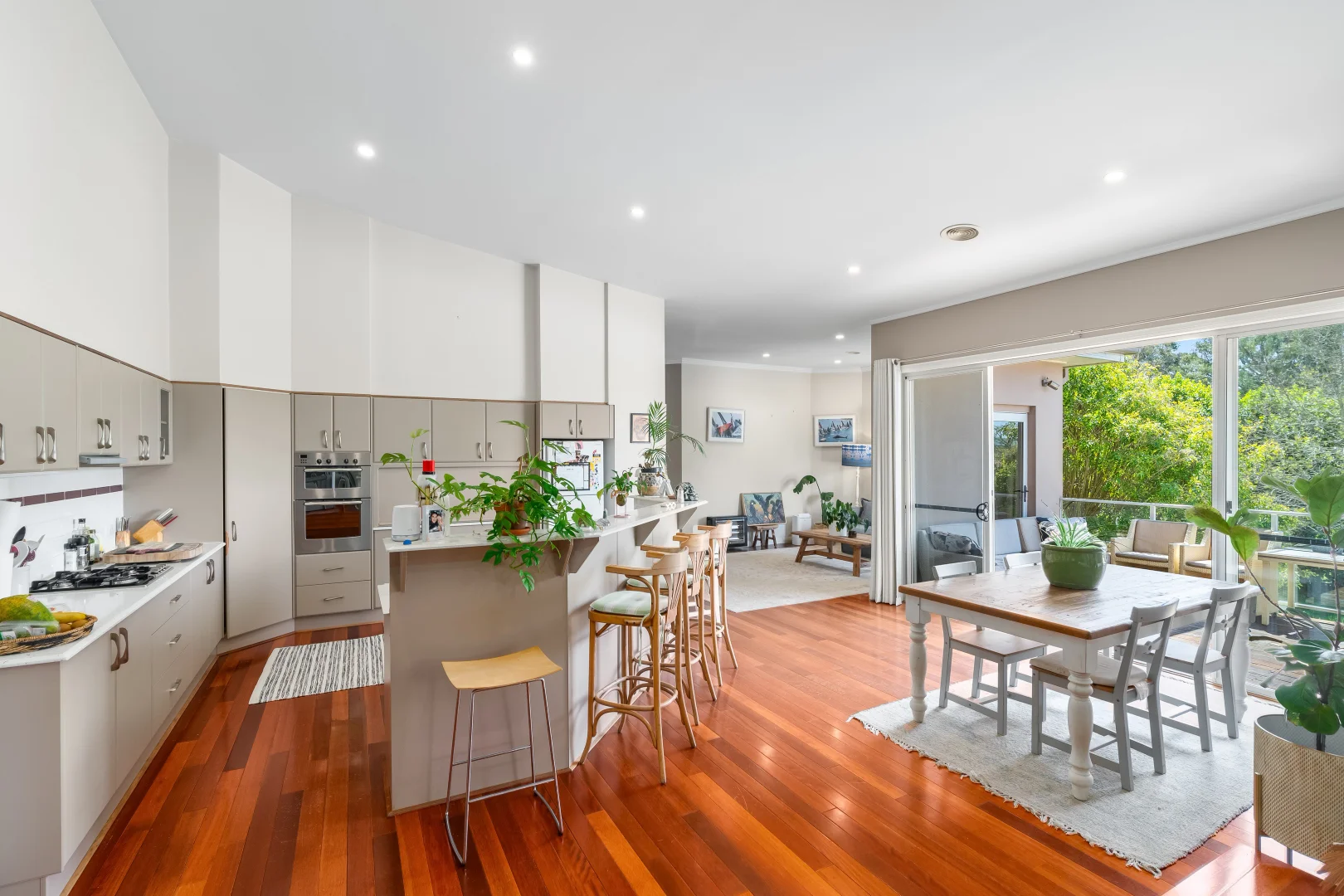 Additional image 7 of 8 Young Road, Moss Vale NSW 2577