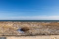 Additional image 75 of 4923 Central Ave Unit 2, Ocean City, NJ, 08226