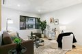 Additional image 7 of 215 Lucas Ave Apt 3, Los Angeles, CA, 90026