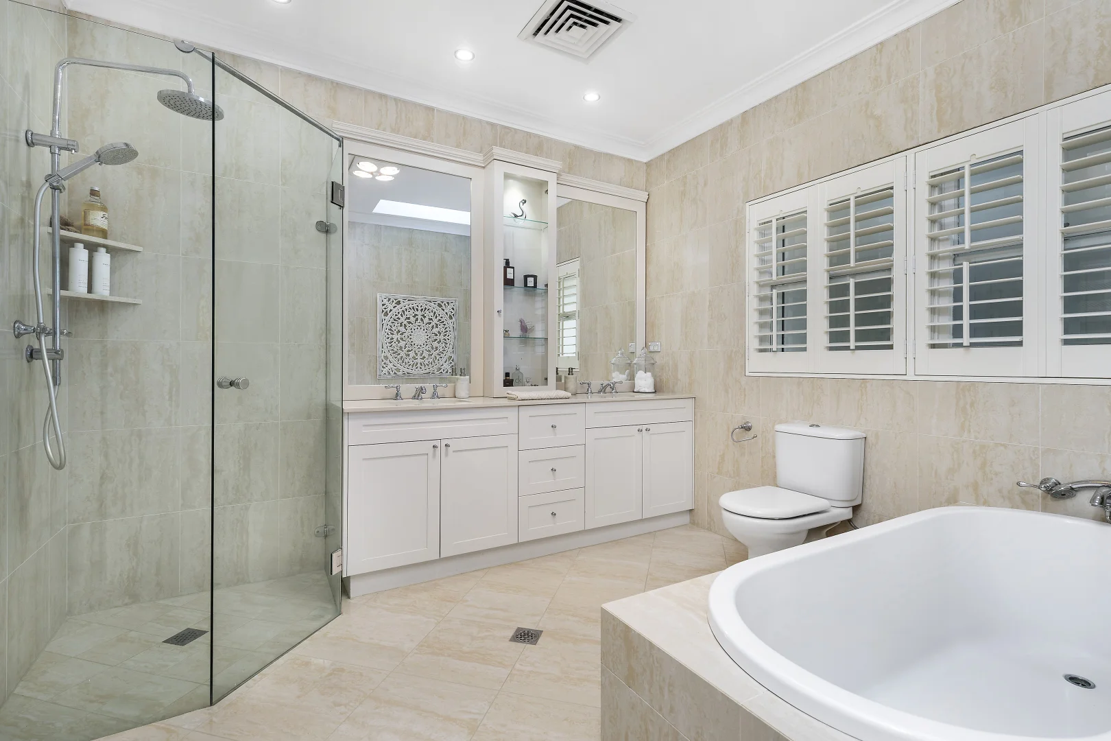 Additional image 10 of 3 Eric Street, Wahroonga NSW 2076