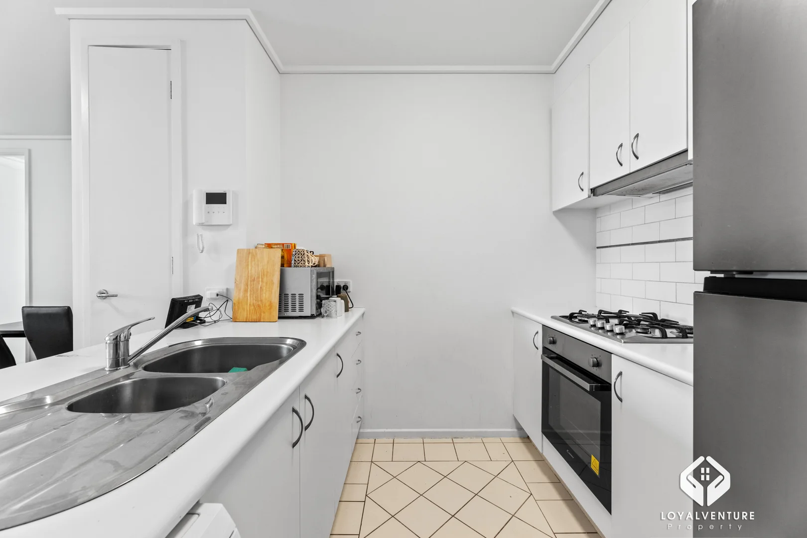 Additional image 5 of 67/99 Whiteman Street, Southbank VIC 3006