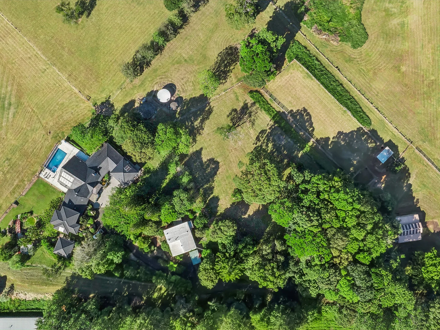 Additional image 28 of 979-981 Teven Road, Tuckombil NSW 2477