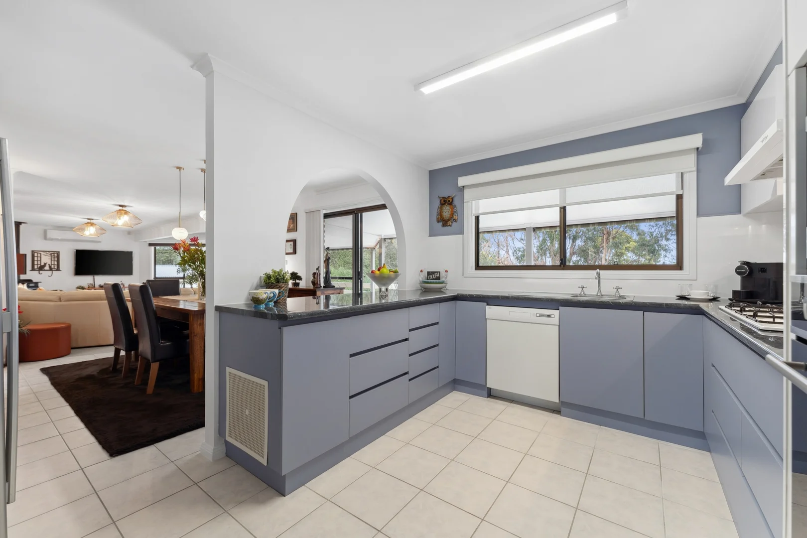 Additional image 6 of 60 Patterson Street, Daylesford VIC 3460