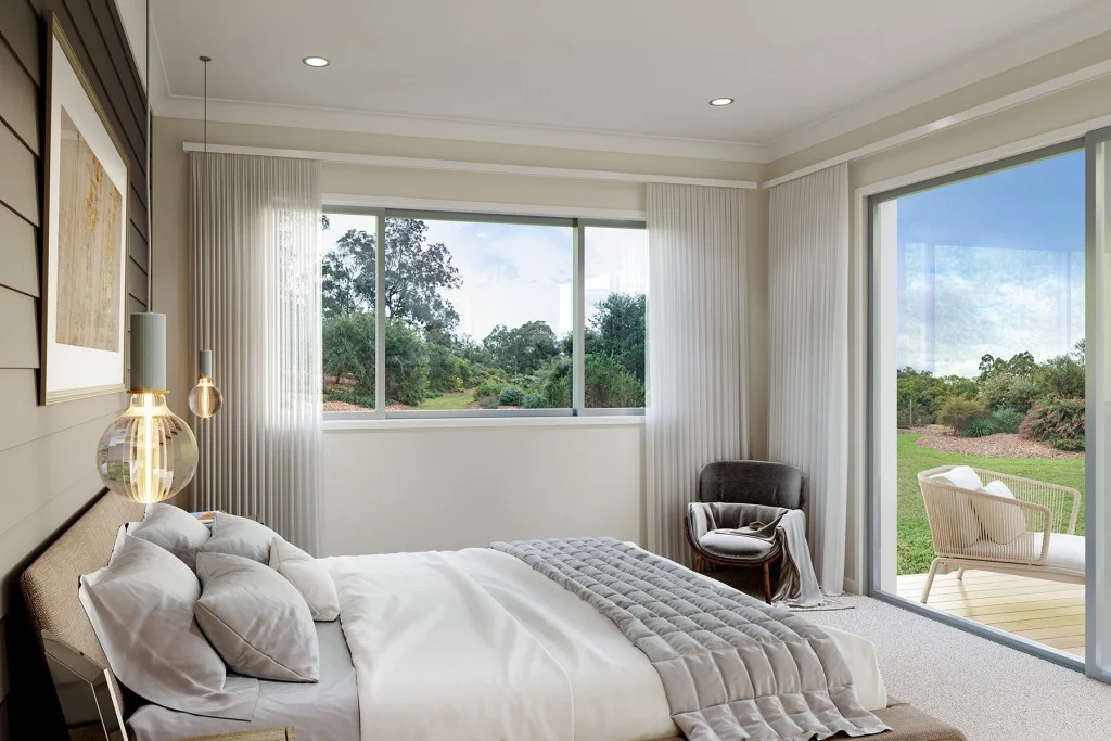 Additional image 4 of . Winfred Drive, Mambourin VIC 3024