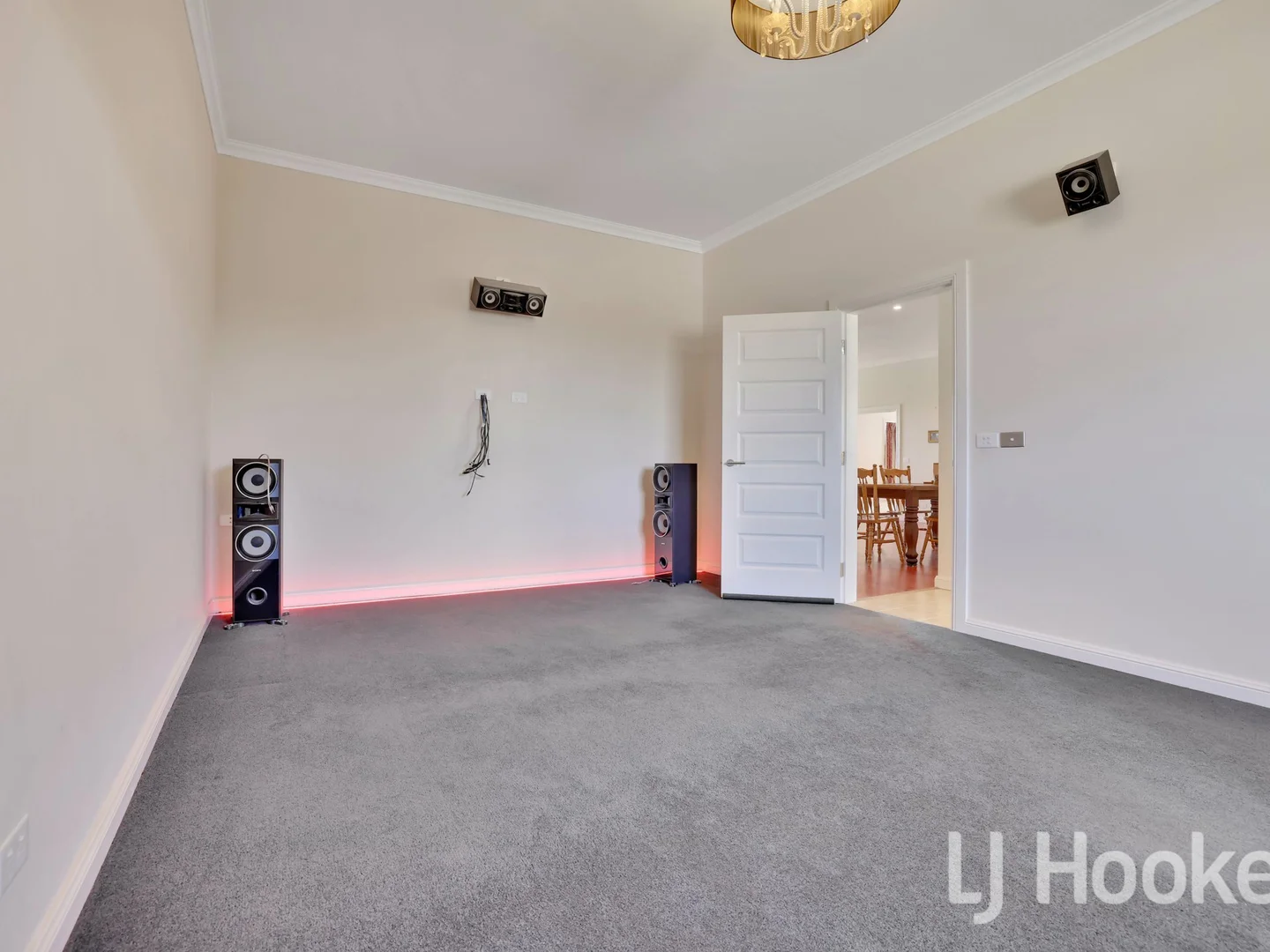 Additional image 11 of 59 Marion Close, Wimbledon NSW 2795