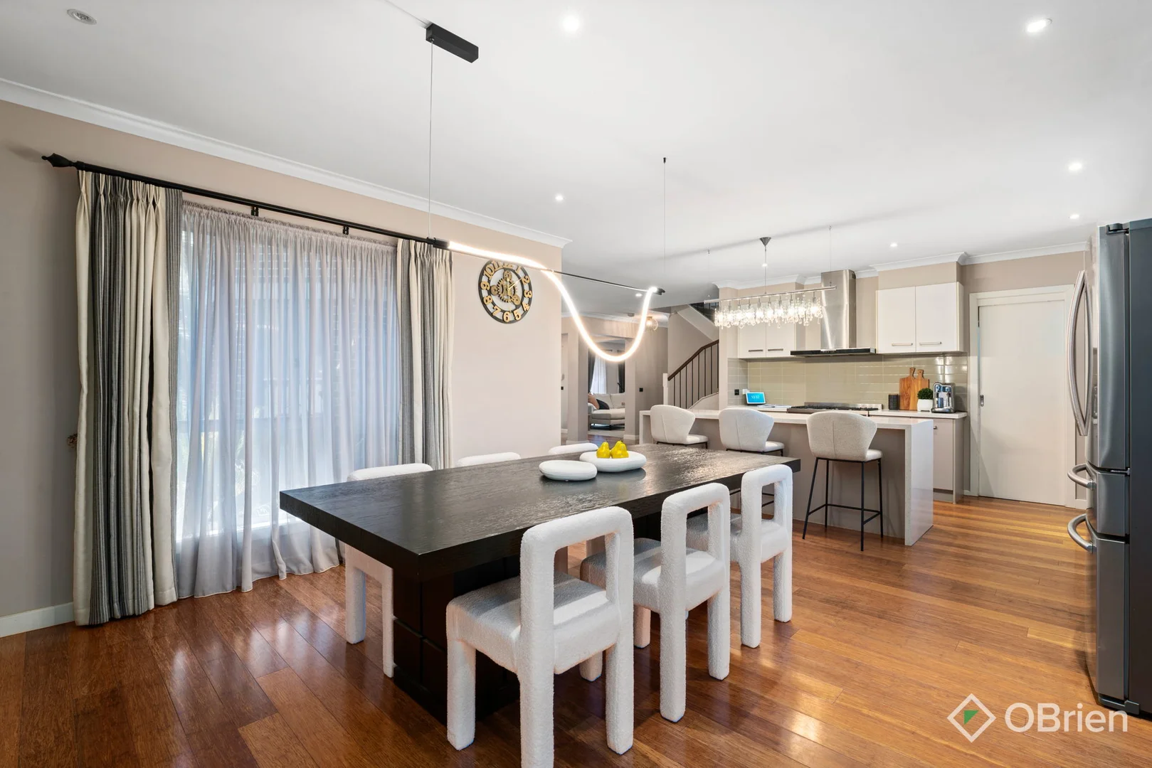 Additional image 4 of 54 Arena Parade, Officer VIC 3809