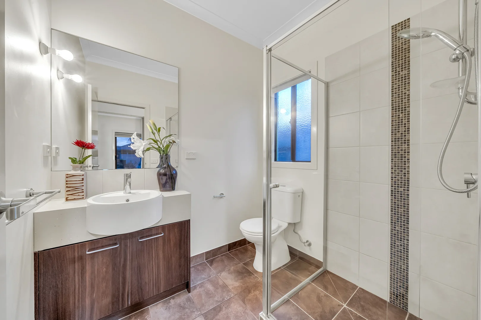 Additional image 12 of 407 Boardwalk Boulevard, Point Cook VIC 3030