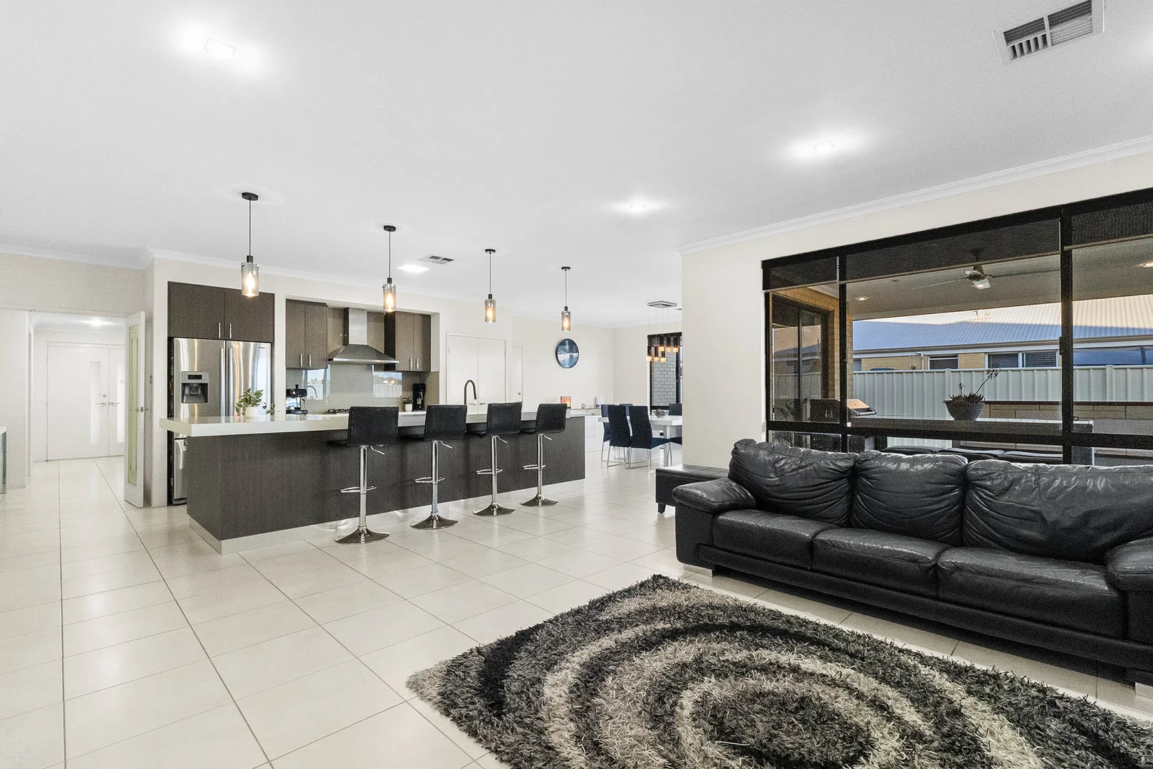 Additional image 14 of 32 Florida Drive, Landsdale WA 6065