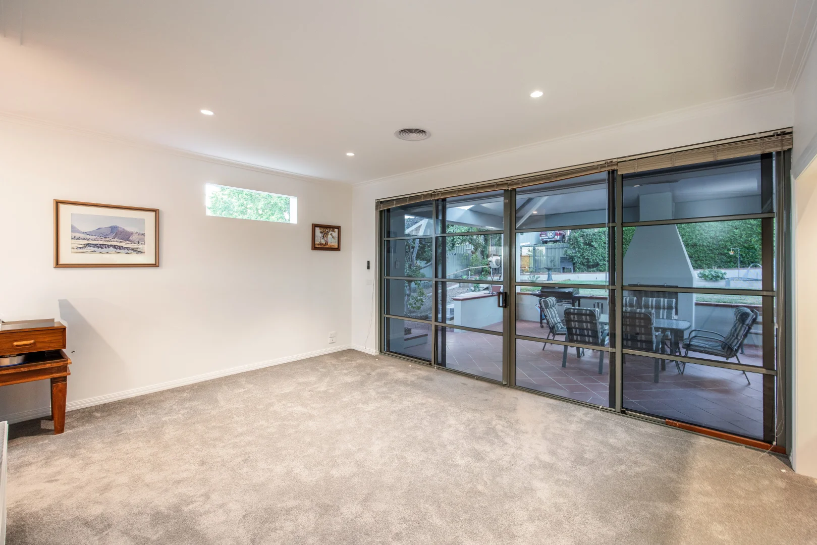 Additional image 13 of 701 Jemalong Avenue, Albury NSW 2640