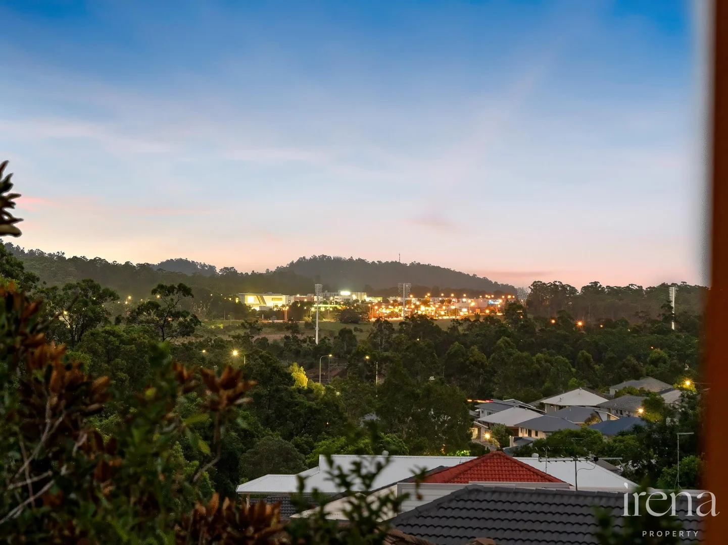 Additional image 8 of 69 Highlands Terrace, Springfield Lakes QLD 4300