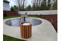 Additional image 12 of 14916 Canyon Rd E, Puyallup, WA, 98375