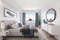 Additional image 6 of 60 W 66th St Apt 16D, Manhattan, NY, 10023