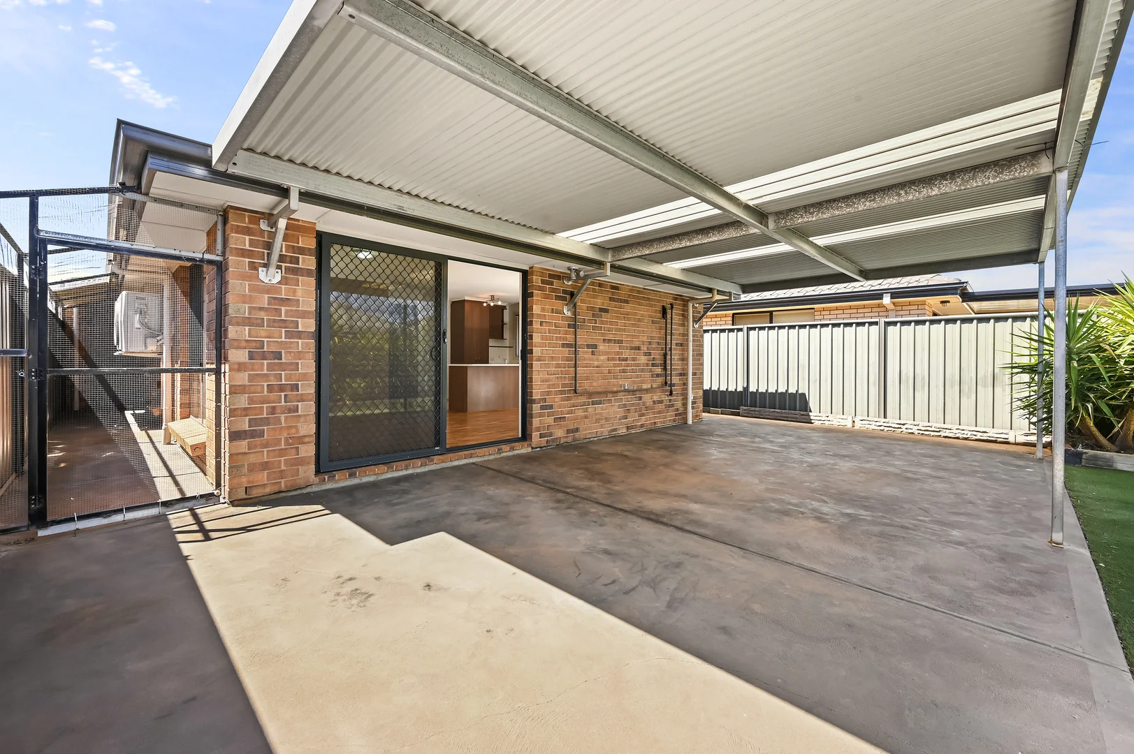 Additional image 22 of 12 Oakwood Circuit, Munno Para West SA 5115