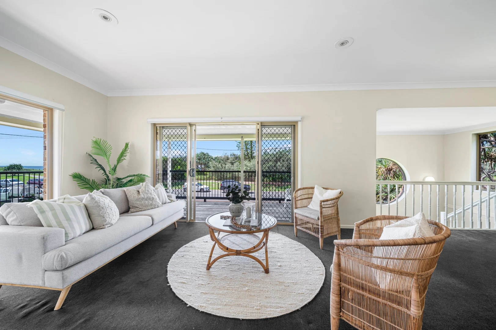 Additional image 10 of 36 Pacific Boulevard, Buddina QLD 4575