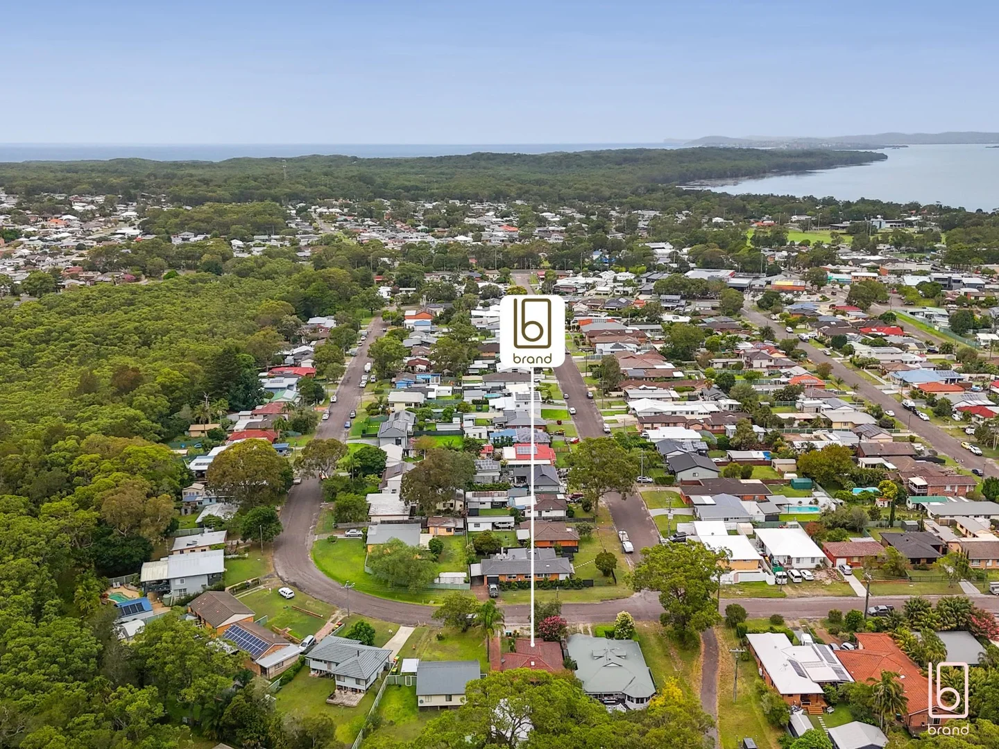 Additional image 16 of 57 Reynolds Road, Noraville NSW 2263