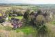 Additional image 22 of Preston on Stour, Stratford-upon-Avon, Warwickshire CV37