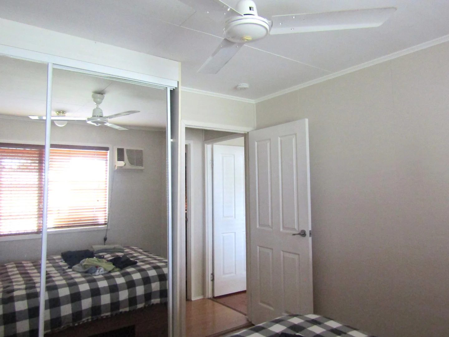 Additional image 18 of 20 Boronia Street, Blackwater QLD 4717