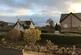 Additional image 36 of White Gable, Charney Road, Grange over Sands, Cumbria, LA116BP