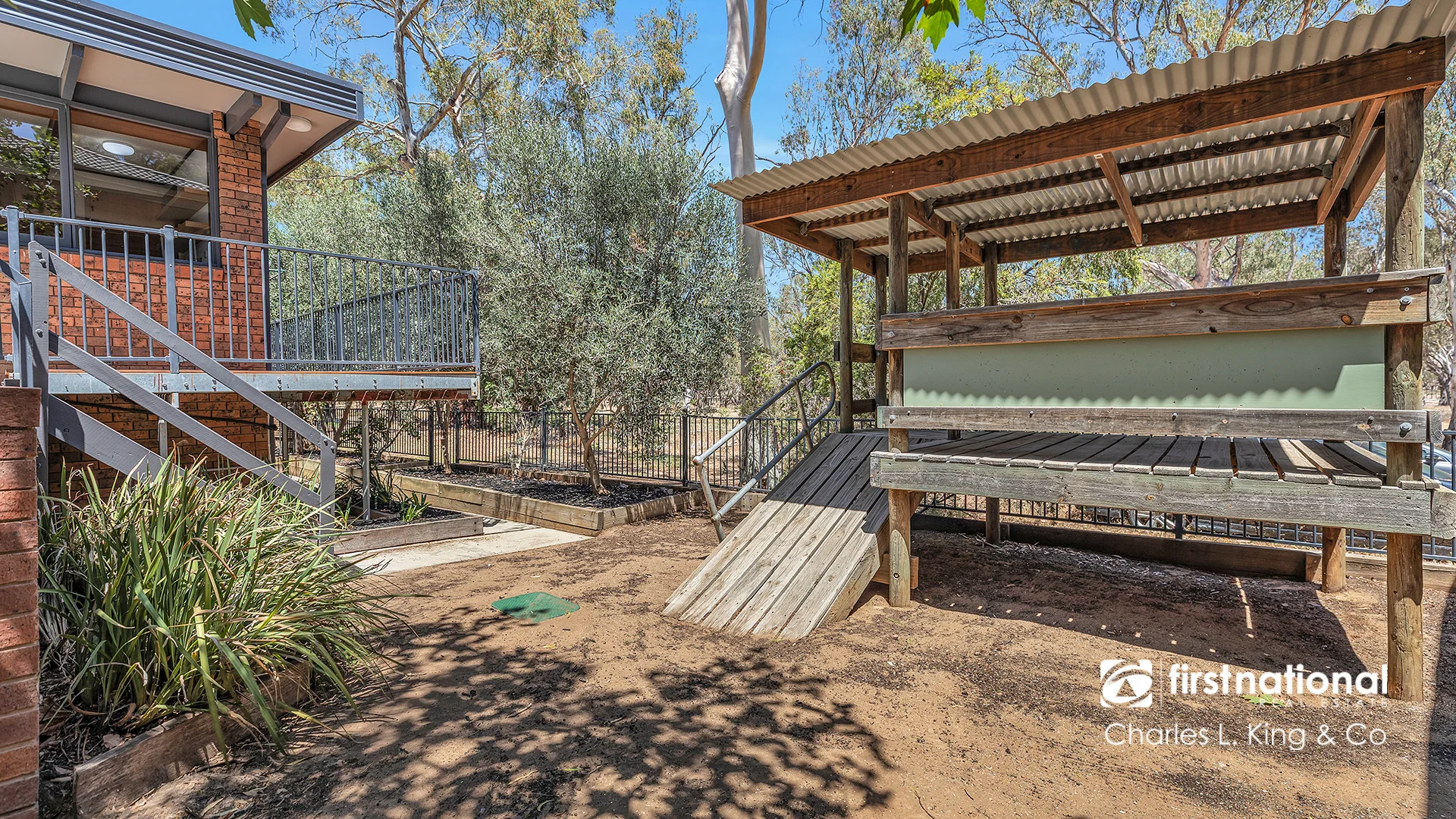 Additional image 21 of 10 Hicks Crescent, Echuca VIC 3564