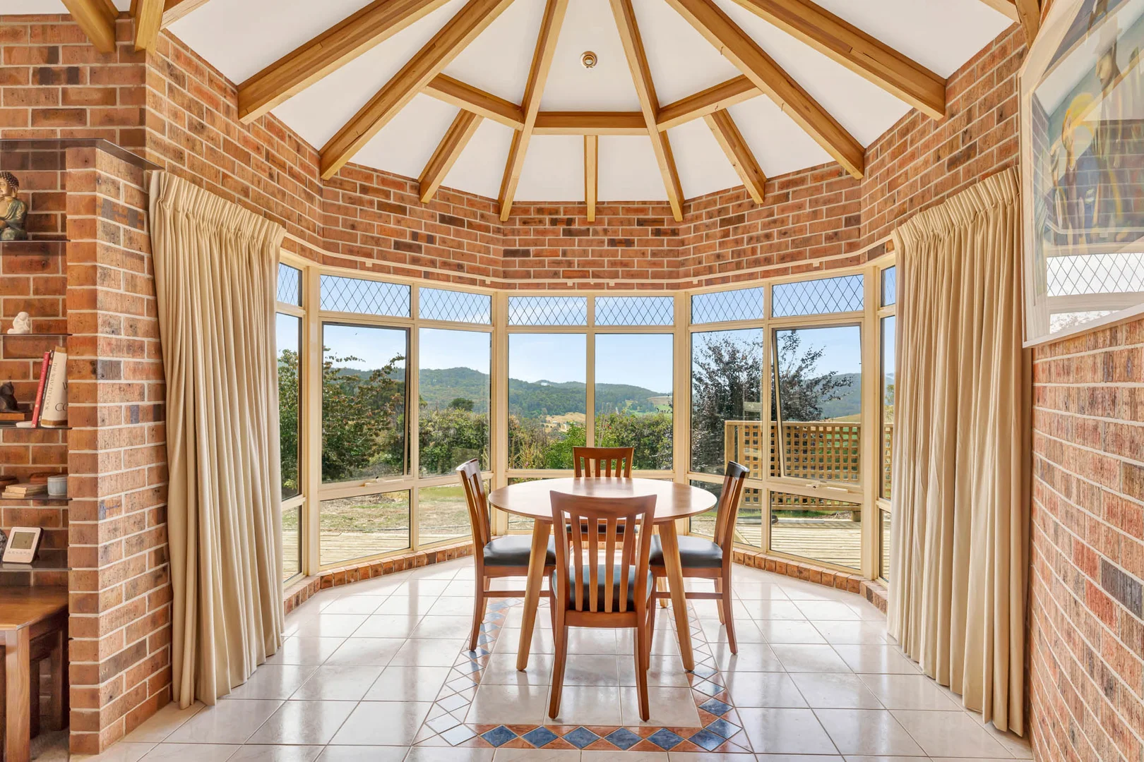 Additional image 9 of 74 Morris Rd, Melrose TAS 7310