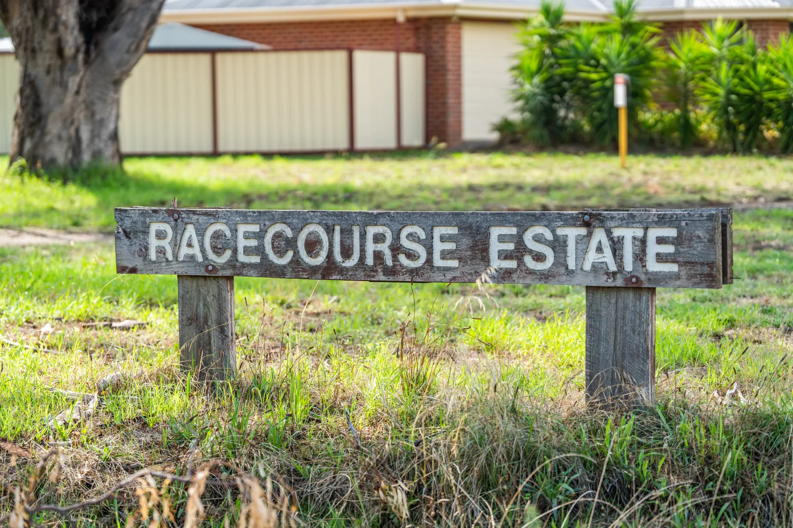 Additional image 4 of Lot 1-5/20 Dowling Court, North Albury NSW 2640