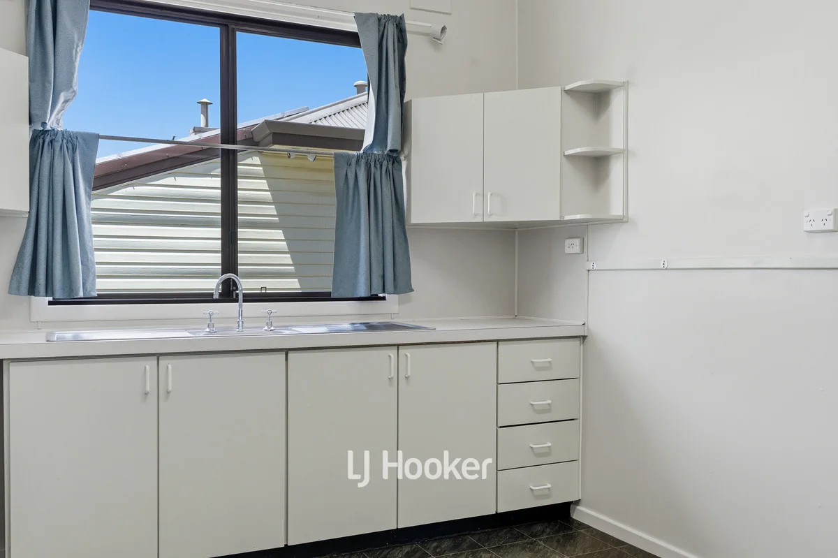 Additional image 11 of 78 Wallsend Street, Collie WA 6225