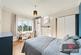 Additional image 4 of Wentworth Road Golders Green NW11