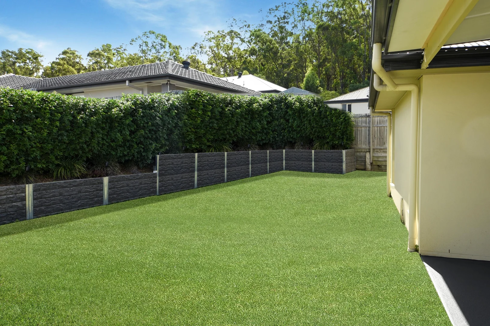 Additional image 20 of 61 Yarrambat Rise, Upper Coomera QLD 4209