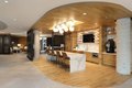 Additional image 45 of 8525 Chevy Chase Lake Ter, Chevy Chase, MD, 20815