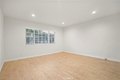 Additional image 7 of 11738 Andasol Ave, Granada Hills, CA, 91344