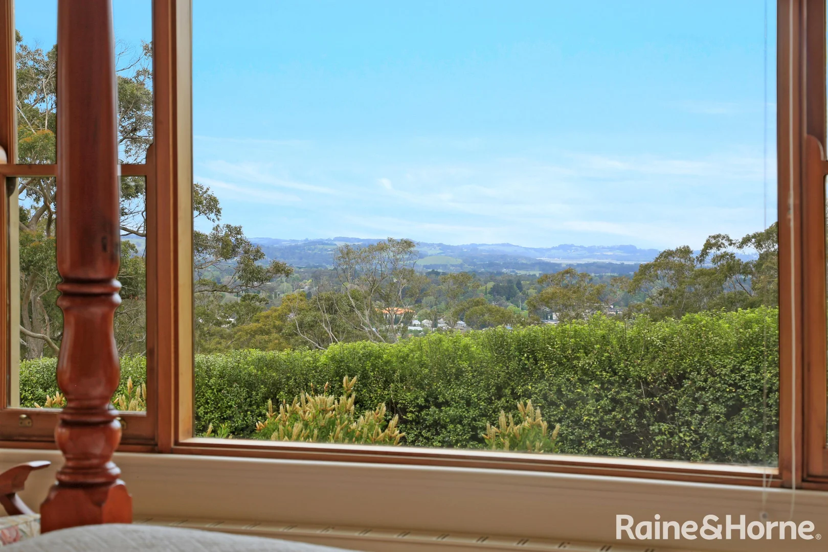 Additional image 11 of 11 Alexandra Crescent, Bowral NSW 2576