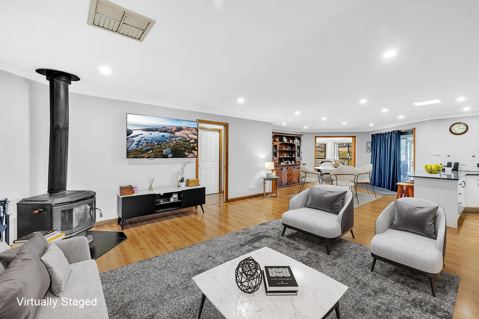 Additional image 7 of 50 The Grange, Tamworth NSW 2340
