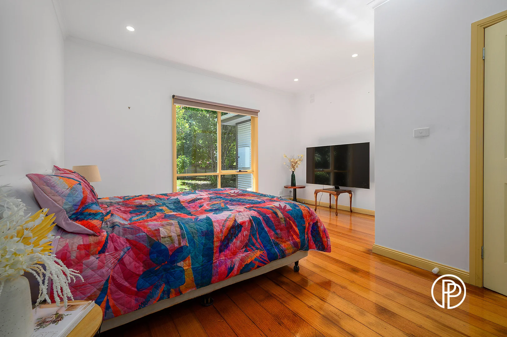 Additional image 9 of 4 Lincoln Road, Warburton VIC 3799