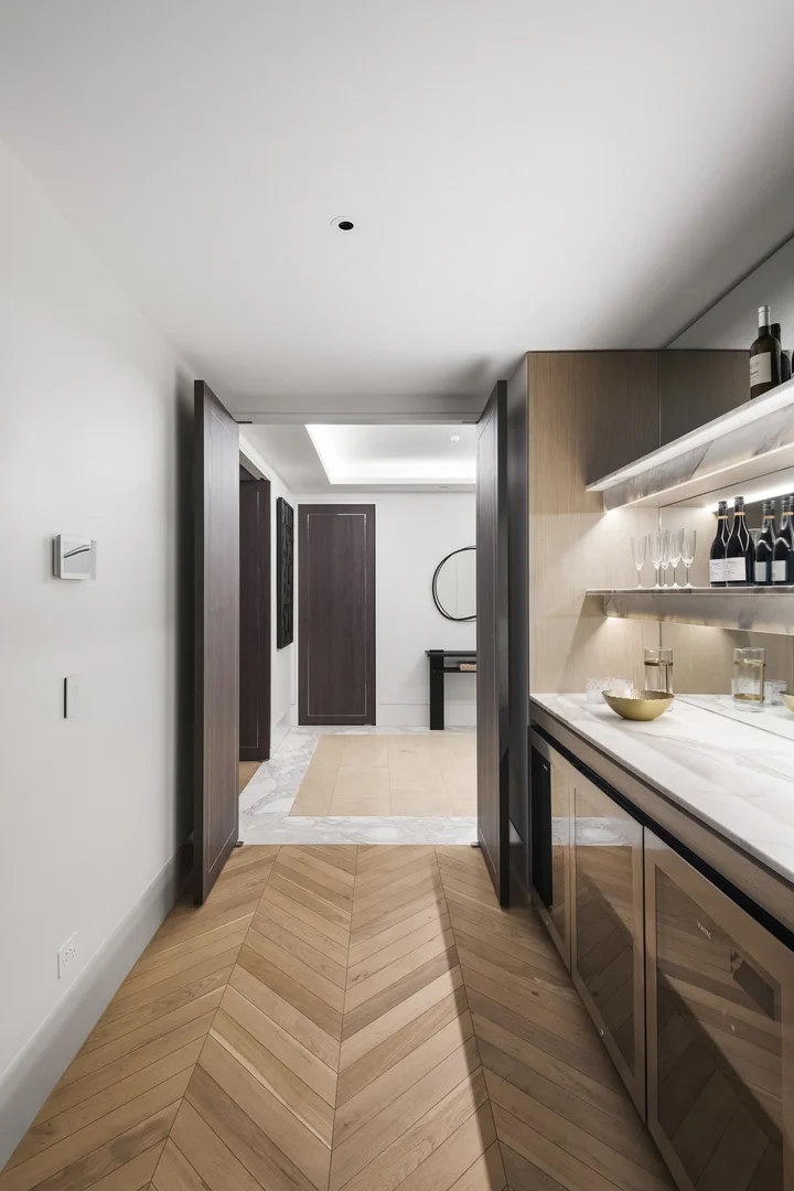 Additional image 20 of 502P/14-16 The Esplanade, St Kilda VIC 3182