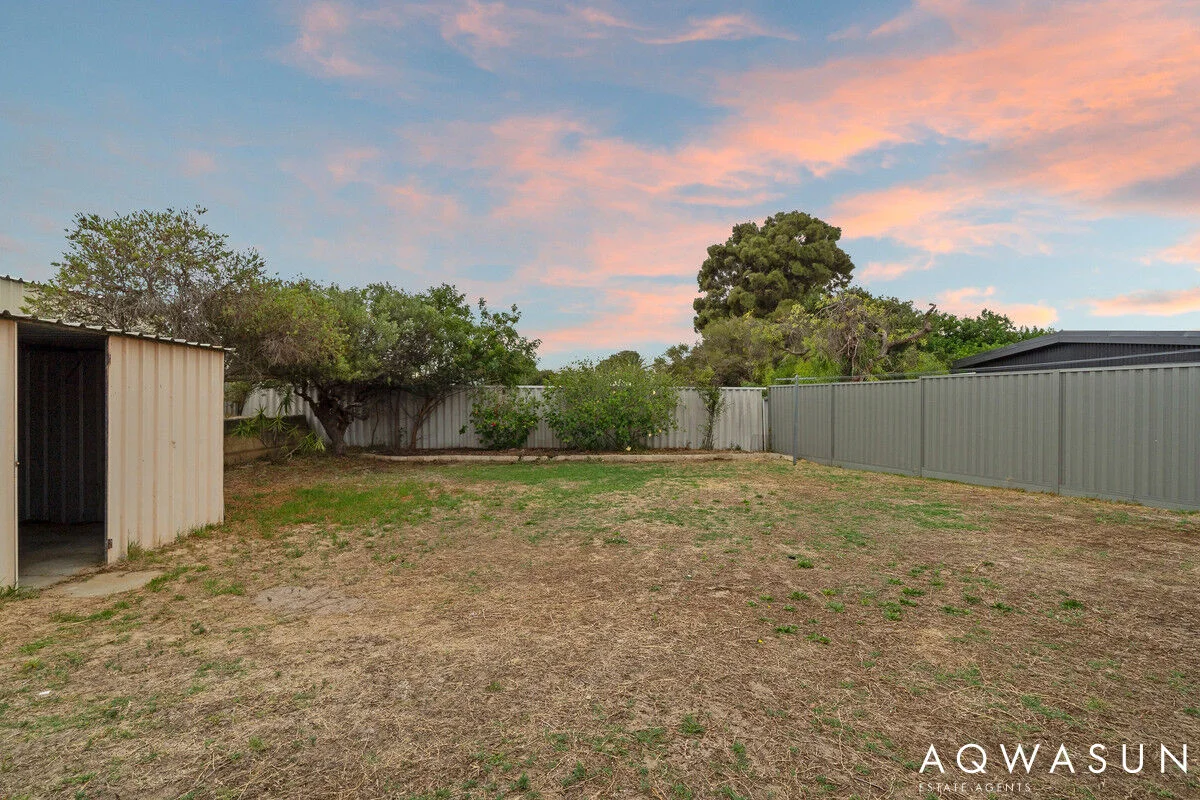 Additional image 28 of 63 Crystaluna Drive, Golden Bay WA 6174