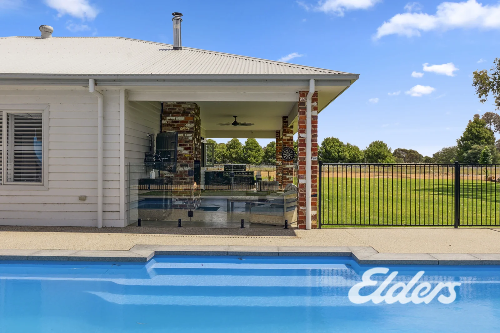 Additional image 8 of 24B Havenstock Drive, Yarrawonga VIC 3730