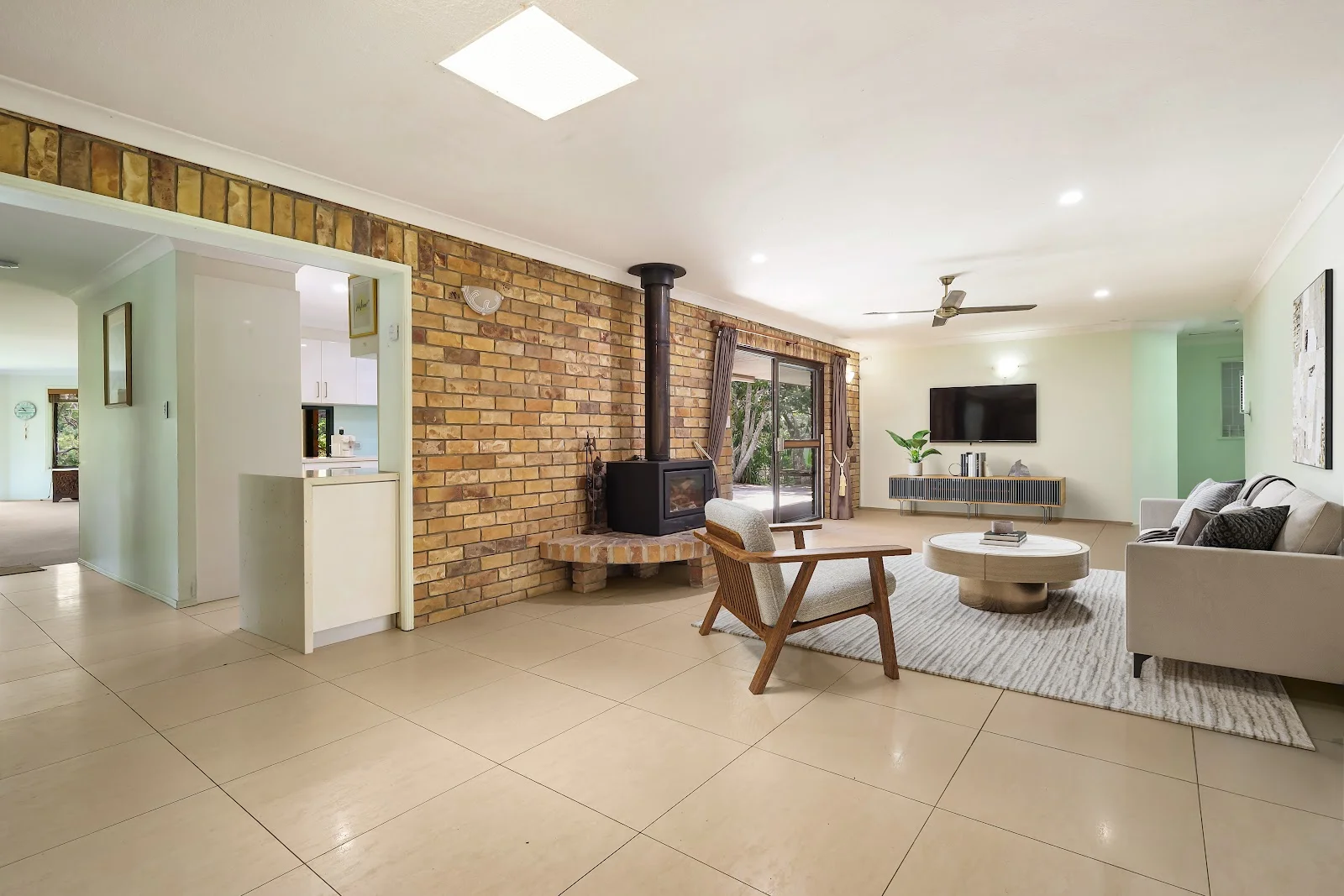 Additional image 11 of 5 Tanby Court, Mudgeeraba QLD 4213