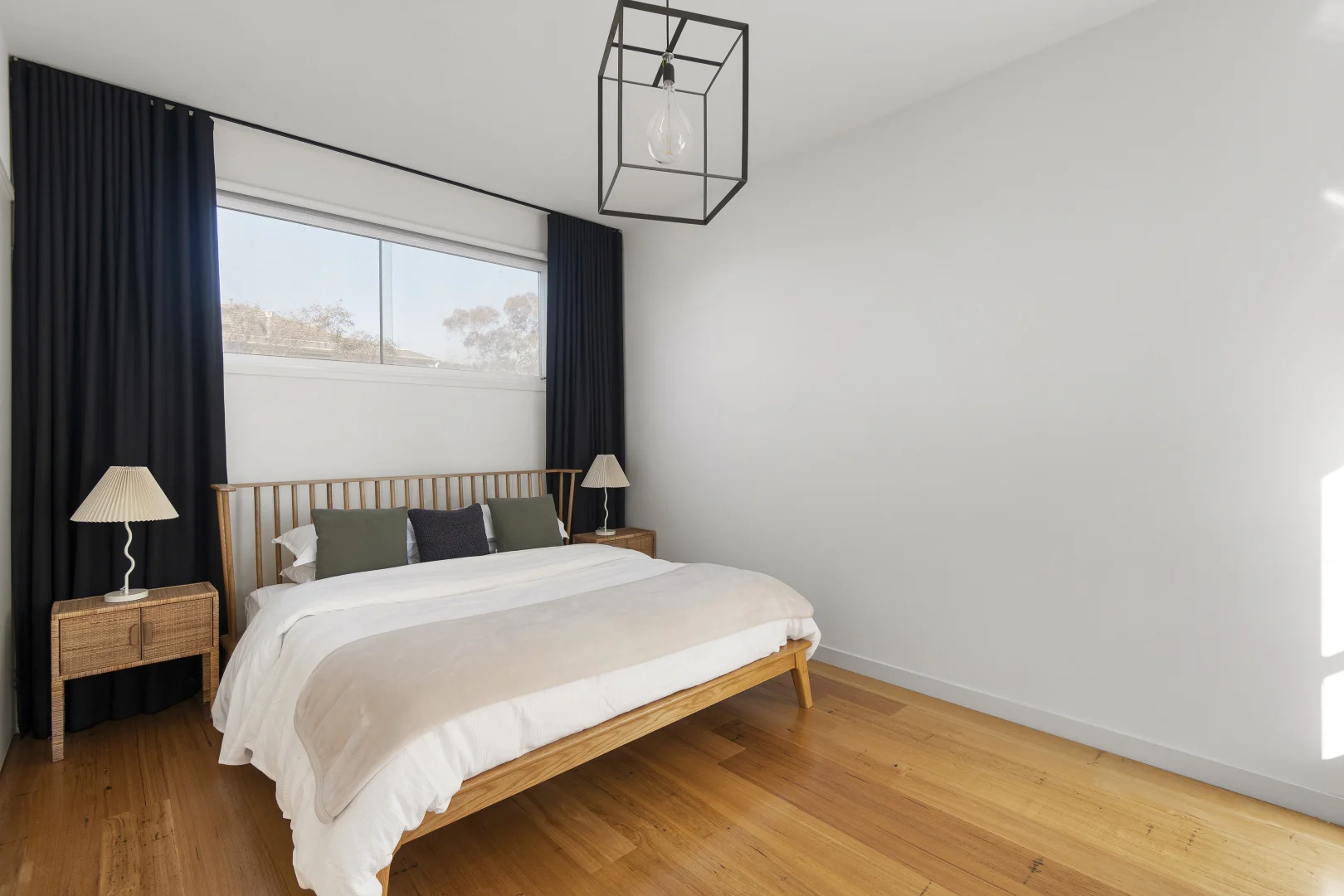 Additional image 13 of 8 Birdwood Avenue, Mornington VIC 3931