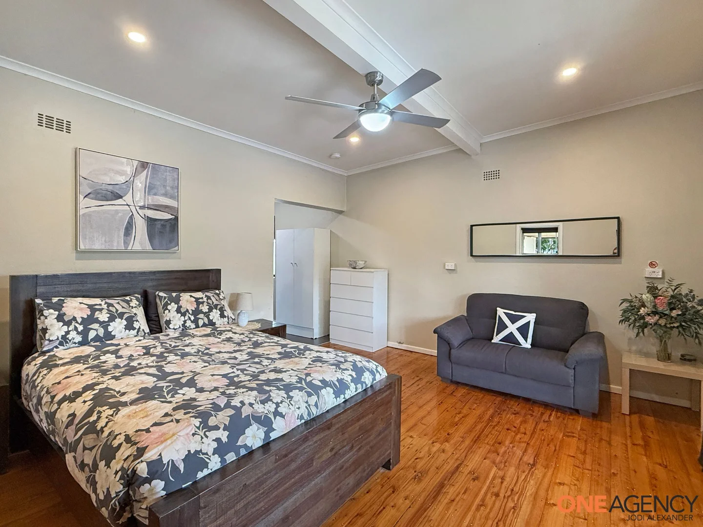 Additional image 22 of 31 Lambie Street, Cooma NSW 2630